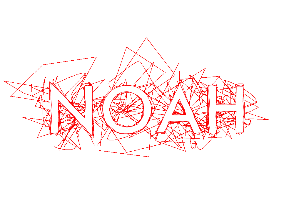 サウンドスタジオノア求人 ABOUTタイトル画像